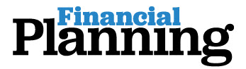 Financial-Planning.com