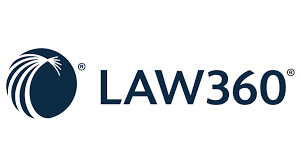 Law 360