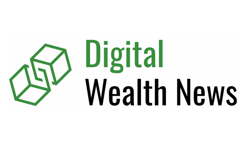Digital Wealth News