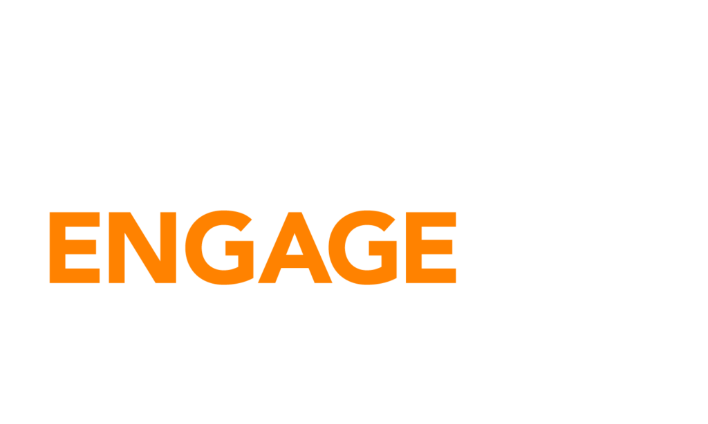 Engage Logo