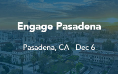 Engage Workshops Thumb Pasadena