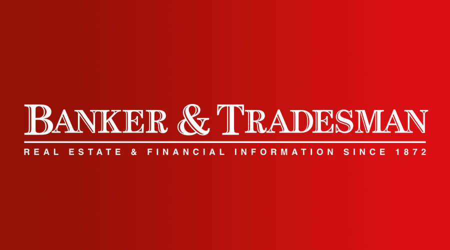 Banker & Tradesman Logo