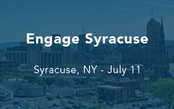 Engage Workshops Thumb Syracuse